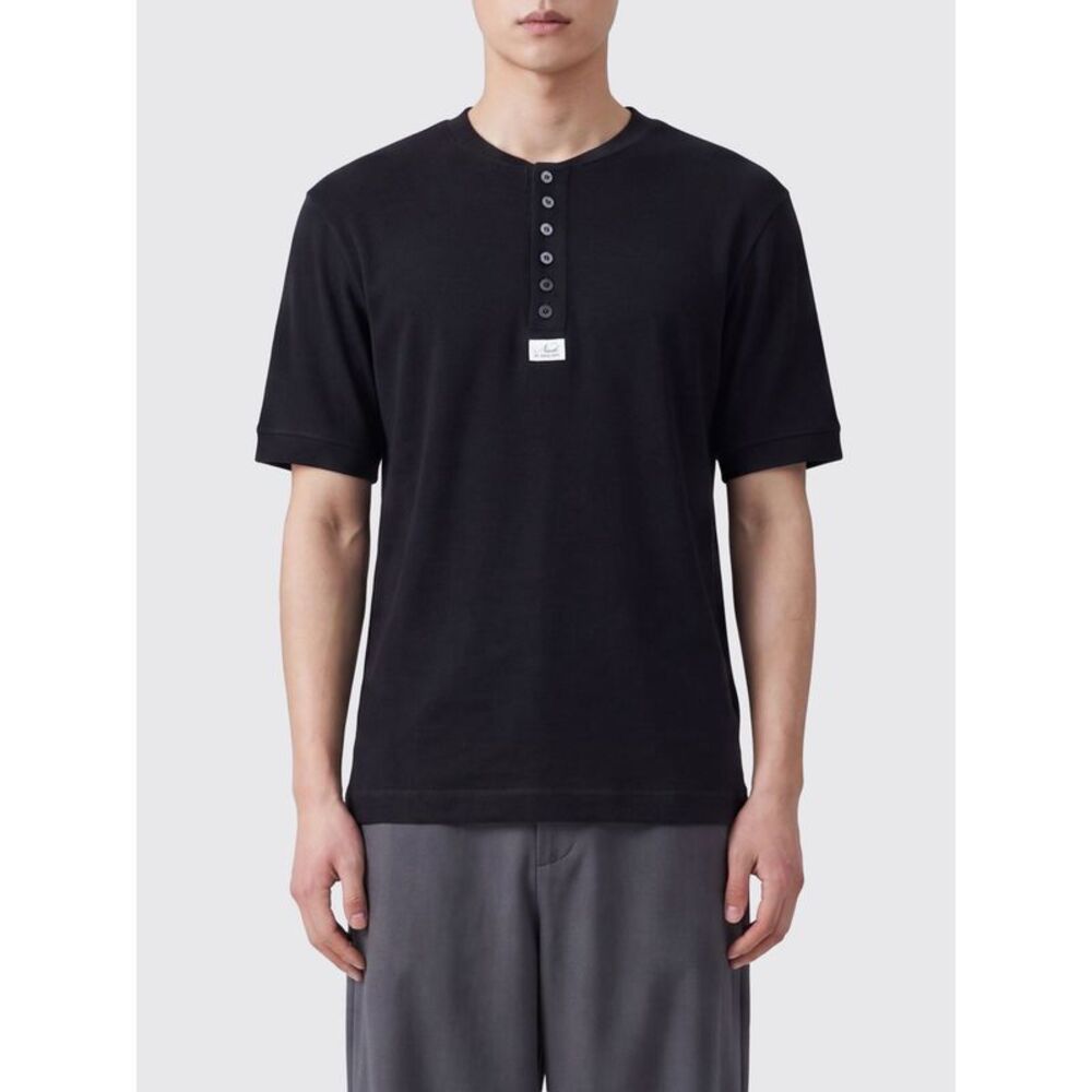 Magliano Sweater Men Black 1